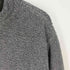 ナナミカ nanamica nanamican Fleece Jacket ナナミカ フリース ジャケット メンズ JPN:M