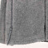 ナナミカ nanamica nanamican Fleece Jacket ナナミカ フリース ジャケット メンズ JPN:M