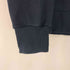 ホワイトマウンテニアリング WHITE MOUNTAINEERING WMBC BEER SWEAT PULLOVER BLACK メンズ JPN:3