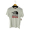 ザノースフェイス THE NORTH FACE NEVERSTOP BERLIN プリントS/S TEE メンズ JPN:S