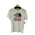ザノースフェイス THE NORTH FACE NEVERSTOP BERLIN プリントS/S TEE メンズ JPN:S