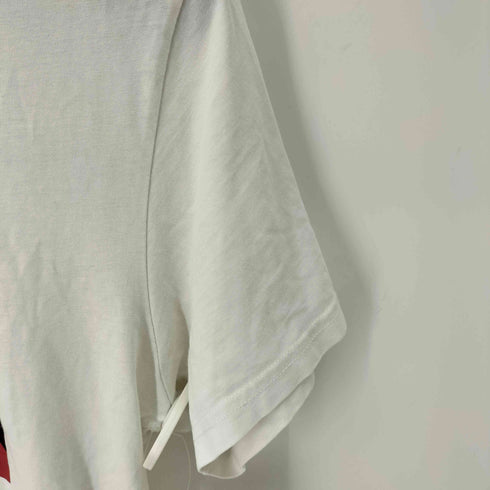 ザノースフェイス THE NORTH FACE NEVERSTOP BERLIN プリントS/S TEE メンズ JPN:S