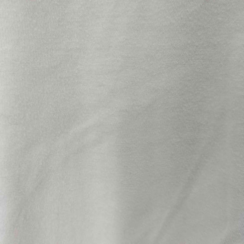 コムデギャルソンオム COMME des GARCONS HOMME 異素材切替ストライプL/Sシャツ ワンポケット メンズ JPN:S