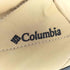 コロンビア Columbia SPINREEL MINI BOOT II スピンリールミニブーツ 2 メンズ JPN:26