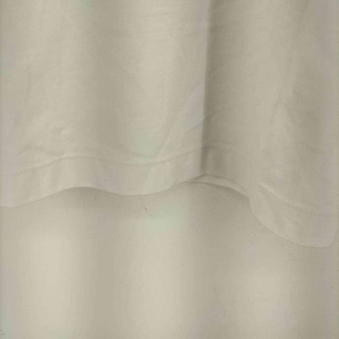 ユニバーサルランゲージ UNIVERSAL LANGUAGE S/S シャツ メンズ JPN:S