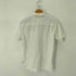 パタゴニア patagonia ORGANIC COTTON シアサッカーS/Sシャツ ワンポケット ボックス メンズ JPN:S