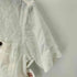 パタゴニア patagonia ORGANIC COTTON シアサッカーS/Sシャツ ワンポケット ボックス メンズ JPN:S