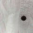 パタゴニア patagonia ORGANIC COTTON シアサッカーS/Sシャツ ワンポケット ボックス メンズ JPN:S