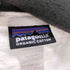 パタゴニア patagonia ORGANIC COTTON シアサッカーS/Sシャツ ワンポケット ボックス メンズ JPN:S