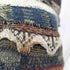 FLORENCE TRICOT 3Dニット メンズ import:M