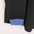 アニエスベーオム Agnes b.homme フロントロゴ L/S リンガーTシャツ メンズ JPN:3
