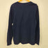 ポロバイラルフローレン Polo by RALPH LAUREN フロントBIGプリントL/SクルーネックTシャツ メンズ JPN:XL