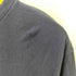 ポロバイラルフローレン Polo by RALPH LAUREN フロントBIGプリントL/SクルーネックTシャツ メンズ JPN:XL
