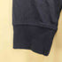 ポロバイラルフローレン Polo by RALPH LAUREN フロントBIGプリントL/SクルーネックTシャツ メンズ JPN:XL