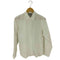 ヤエカ YAECA COMFORT SHIRT STANDARD メンズ JPN:S