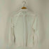 ヤエカ YAECA COMFORT SHIRT STANDARD メンズ JPN:S