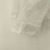 ヤエカ YAECA COMFORT SHIRT STANDARD メンズ JPN:S
