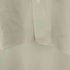 ヤエカ YAECA COMFORT SHIRT STANDARD メンズ JPN:S