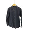 ラルフローレン RALPH LAUREN 90s BLAKE チェック柄 ポニー刺しゅう シャツ メンズ JPN:XL