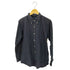 ラルフローレン RALPH LAUREN 90s BLAKE チェック柄 ポニー刺しゅう シャツ メンズ JPN:XL
