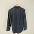 ラルフローレン RALPH LAUREN 90s BLAKE チェック柄 ポニー刺しゅう シャツ メンズ JPN:XL