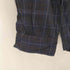 ラルフローレン RALPH LAUREN 90s BLAKE チェック柄 ポニー刺しゅう シャツ メンズ JPN:XL