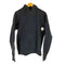 チャンピオン Champion リバースウィーブ クルーネックスウェットシャツ メンズ JPN:XL