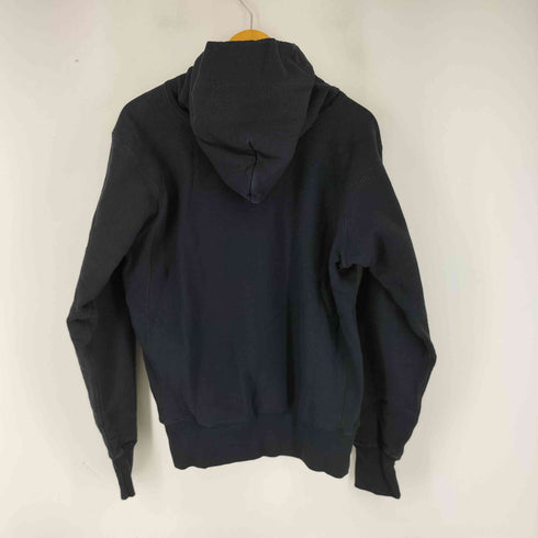 チャンピオン Champion リバースウィーブ クルーネックスウェットシャツ メンズ JPN:XL