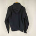 チャンピオン Champion リバースウィーブ クルーネックスウェットシャツ メンズ JPN:XL