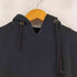 チャンピオン Champion リバースウィーブ クルーネックスウェットシャツ メンズ JPN:XL