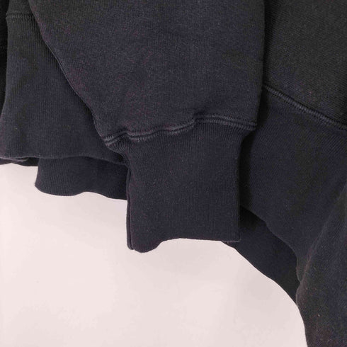 チャンピオン Champion リバースウィーブ クルーネックスウェットシャツ メンズ JPN:XL