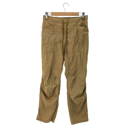 パタゴニア patagonia ドローコード コットンクライミングパンツ メンズ US:28-29