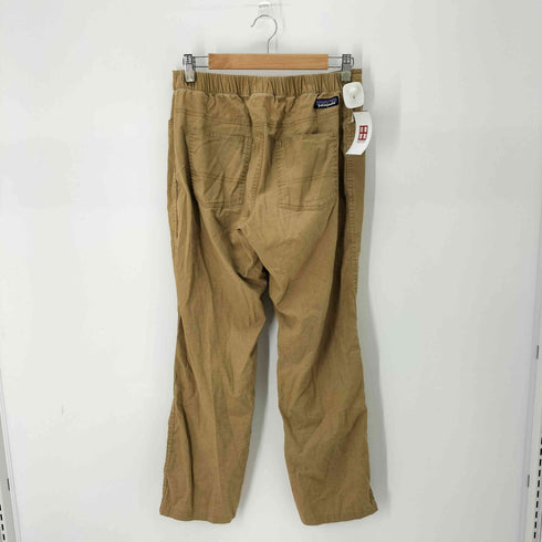 パタゴニア patagonia ドローコード コットンクライミングパンツ メンズ US:28-29