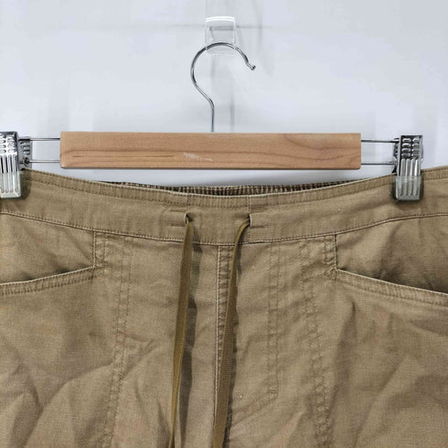 パタゴニア patagonia ドローコード コットンクライミングパンツ メンズ US:28-29