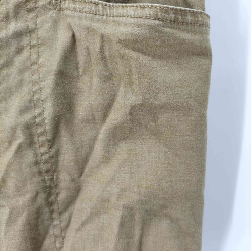 パタゴニア patagonia ドローコード コットンクライミングパンツ メンズ US:28-29