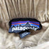 パタゴニア patagonia ドローコード コットンクライミングパンツ メンズ US:28-29