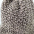 NOTWONDERSTORE ニットハット メンズ