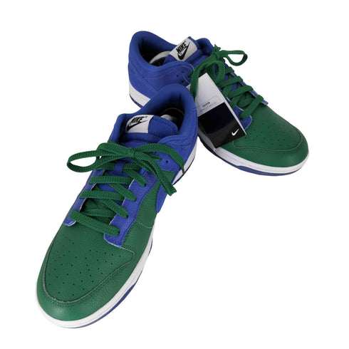 ナイキ NIKE DUNK LOW BY YOU ダンク ロー バイユー メンズ JPN:28.5