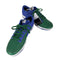 ナイキ NIKE DUNK LOW BY YOU ダンク ロー バイユー メンズ JPN:28.5
