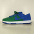 ナイキ NIKE DUNK LOW BY YOU ダンク ロー バイユー メンズ JPN:28.5