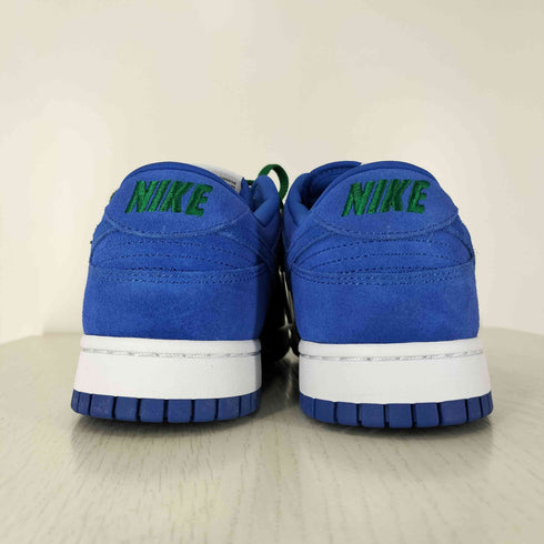 ナイキ NIKE DUNK LOW BY YOU ダンク ロー バイユー メンズ JPN:28.5