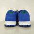 ナイキ NIKE DUNK LOW BY YOU ダンク ロー バイユー メンズ JPN:28.5