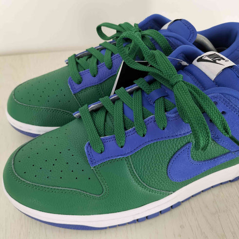 ナイキ NIKE DUNK LOW BY YOU ダンク ロー バイユー メンズ JPN:28.5
