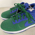 ナイキ NIKE DUNK LOW BY YOU ダンク ロー バイユー メンズ JPN:28.5
