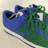 ナイキ NIKE DUNK LOW BY YOU ダンク ロー バイユー メンズ JPN:28.5