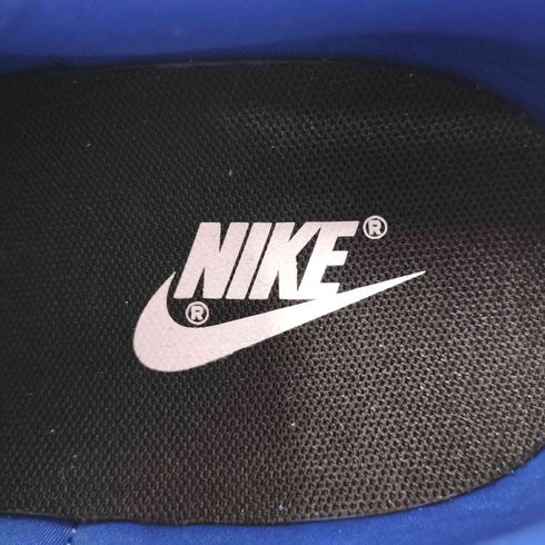 ナイキ NIKE DUNK LOW BY YOU ダンク ロー バイユー メンズ JPN:28.5