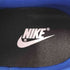 ナイキ NIKE DUNK LOW BY YOU ダンク ロー バイユー メンズ JPN:28.5