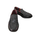 スペリートップサイダー SPERRY TOP-SIDER KENNEDY PENNY VARSITY メンズ JPN:27.5