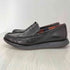 スペリートップサイダー SPERRY TOP-SIDER KENNEDY PENNY VARSITY メンズ JPN:27.5