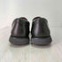 スペリートップサイダー SPERRY TOP-SIDER KENNEDY PENNY VARSITY メンズ JPN:27.5